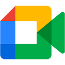 1200px-Google_Meet_icon_(2020).svg